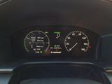 Used 2025 Honda CR-V Hybrid SUV