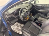 Used 2024 Subaru Outback SUV