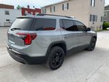 Used 2023 GMC Acadia SUV