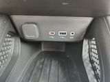 Used 2023 Chevrolet TrailBlazer SUV