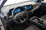 Used 2026 Chevrolet Equinox SUV