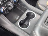 Used 2022 GMC Yukon SUV