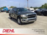 Used 2020 Ram 1500 Truck
