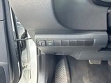 Used 2024 Toyota Corolla Sedan
