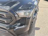 Used 2025 Toyota Tacoma Truck