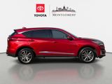 Used 2021 Acura RDX SUV