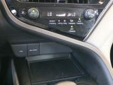 Used 2022 Toyota Camry Sedan