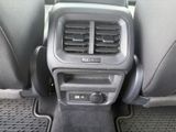 Used 2023 Volkswagen Tiguan SUV