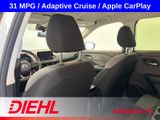 Used 2023 Nissan Rogue SUV