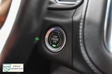Used 2021 Chevrolet Tahoe SUV