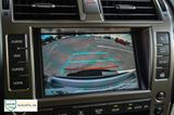 Used 2021 Lexus GX SUV