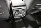 Used 2023 Subaru Forester SUV