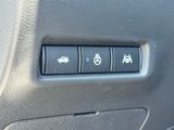 New 2026 Nissan Sentra Sedan