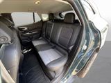 Used 2025 Chevrolet Trax SUV
