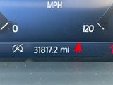 Used 2025 Ford F-150 Truck