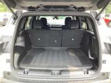 New 2026 Jeep Cherokee SUV
