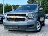 Used 2019 Chevrolet Tahoe SUV