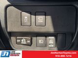 Used 2023 Toyota Tacoma Truck