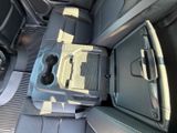 New 2026 Ram 1500 Truck