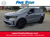 Used 2023 Kia Sorento SUV