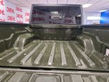 Used 2022 Jeep Gladiator Truck
