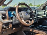 Used 2024 Ford F-250SD Truck