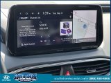 Used 2023 Hyundai Santa Fe SUV