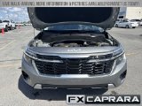 Used 2026 Kia Seltos SUV