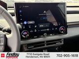 Used 2026 Toyota bZ SUV