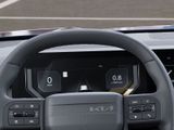 New 2027 Kia Telluride SUV