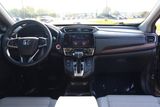 Used 2022 Honda CR-V SUV