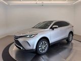Used 2023 Toyota Venza SUV