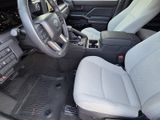 Used 2025 Toyota 4Runner SUV