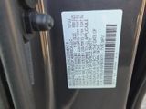 Used 2023 Honda Odyssey Van