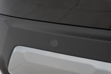 New 2026 Honda Pilot SUV