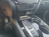 Used 2023 Honda Ridgeline Truck