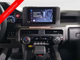New 2026 Toyota Tacoma i-FORCE MAX Truck