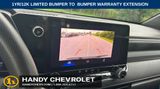 Used 2024 Chevrolet Colorado Truck