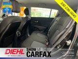 Used 2015 Kia Sportage SUV