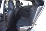 Used 2024 Mitsubishi Eclipse Cross SUV