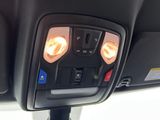 Used 2023 Ram 1500 Truck