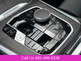 Used 2024 BMW X5 SUV
