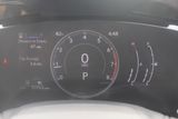 Used 2022 Lexus NX SUV
