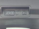 Used 2026 Ford Explorer SUV