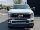 Used 2023 Ford F-250SD Truck