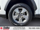 Used 2024 Toyota RAV4 SUV