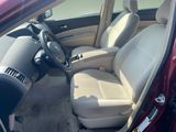 Used 2005 Toyota Prius Sedan