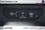 Used 2026 Kia Sportage SUV