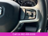 Used 2023 Ram 1500 Truck
