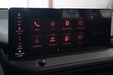 New 2026 Honda Accord Hybrid Sedan